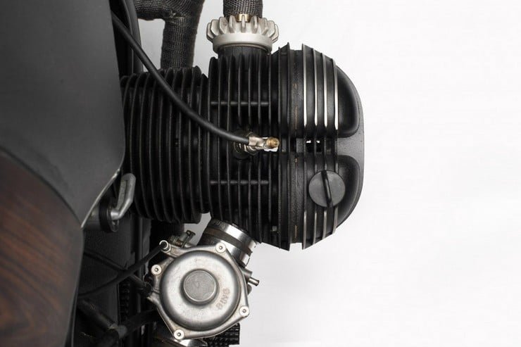 south-garage-bmw-r75-nerboruta-motorcycle-9