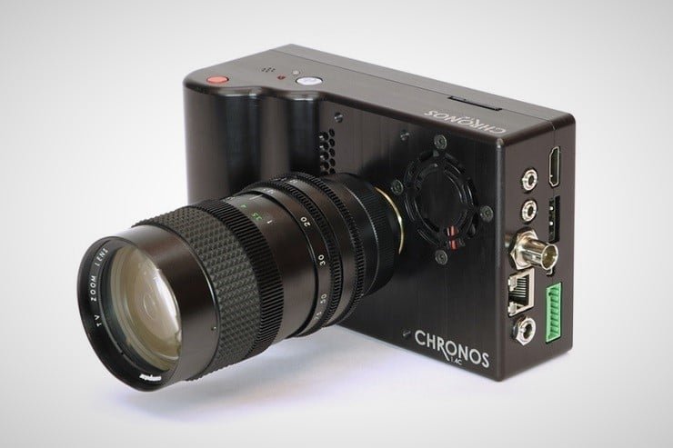 chronos-1-4-high-speed-camera-1