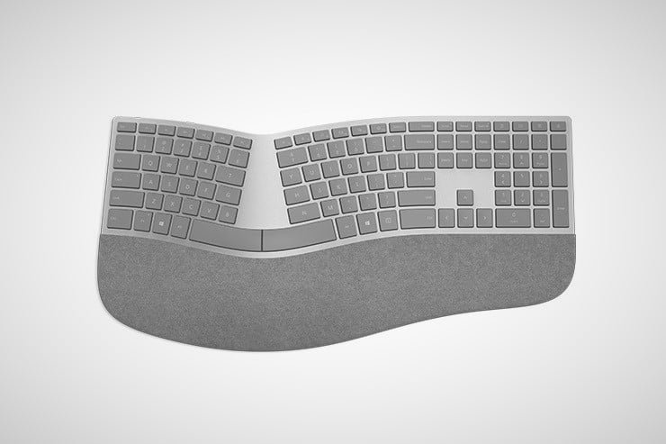 microsoft-surface-ergonomic-keyboard-1