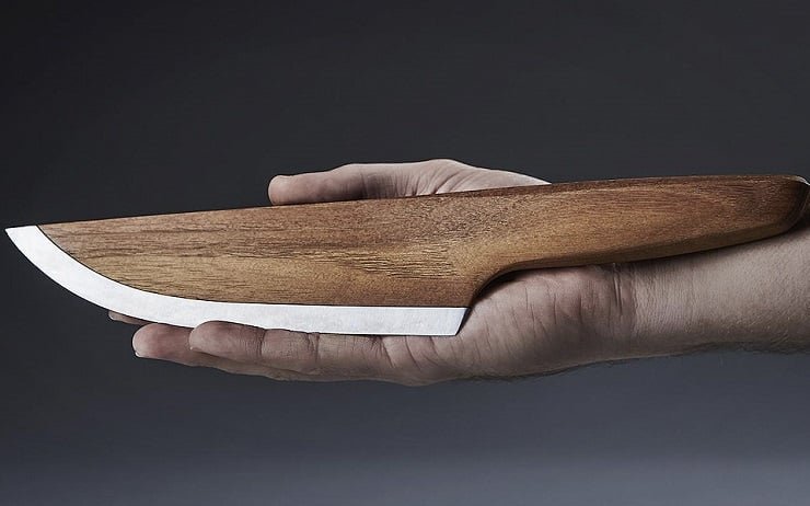skid-wooden-chef-knife