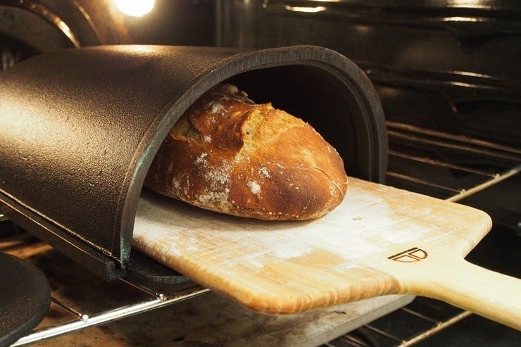 the-fourneau-bread-oven-3