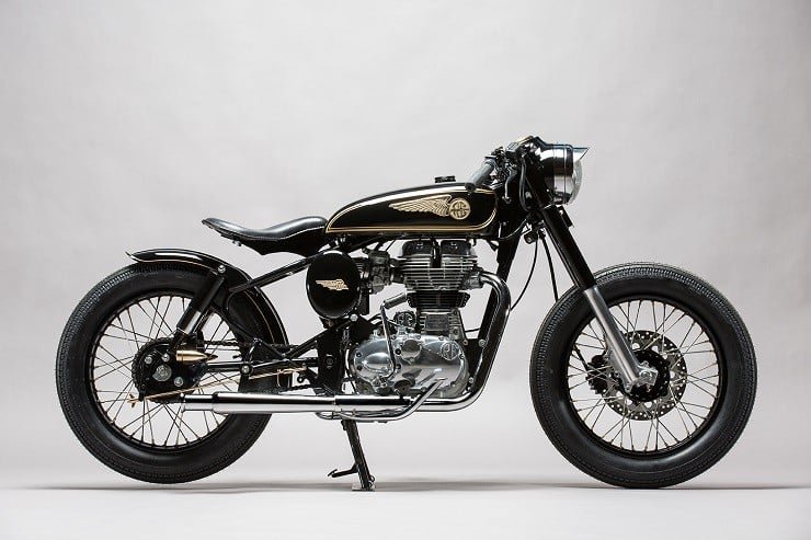 brass-rajah-royal-enfield-350-by-mid-life-cycles-1
