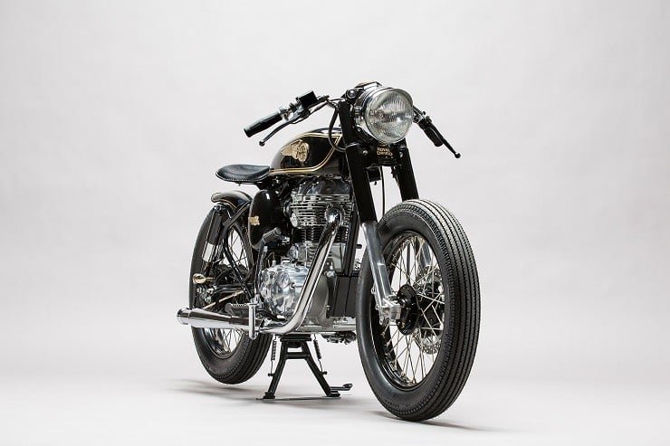brass-rajah-royal-enfield-350-by-mid-life-cycles-2