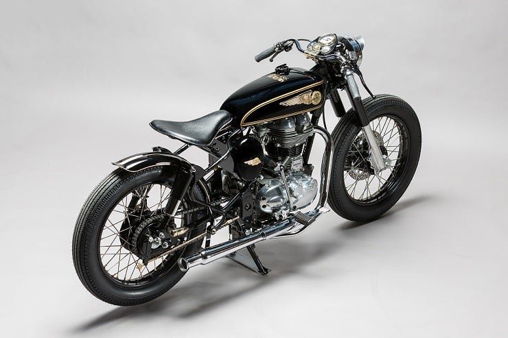 brass-rajah-royal-enfield-350-by-mid-life-cycles-4