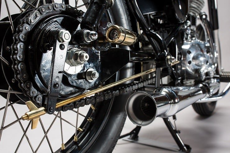 brass-rajah-royal-enfield-350-by-mid-life-cycles-6