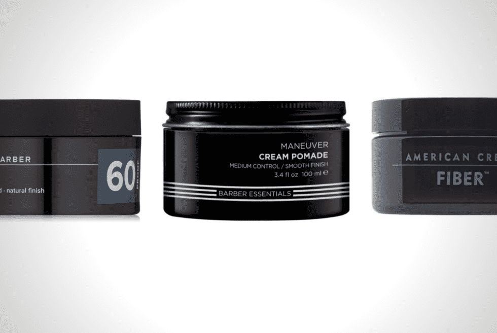 Best 10 Hair Wax for Men: Ultimate List for Top Men's Hair Style in 2023