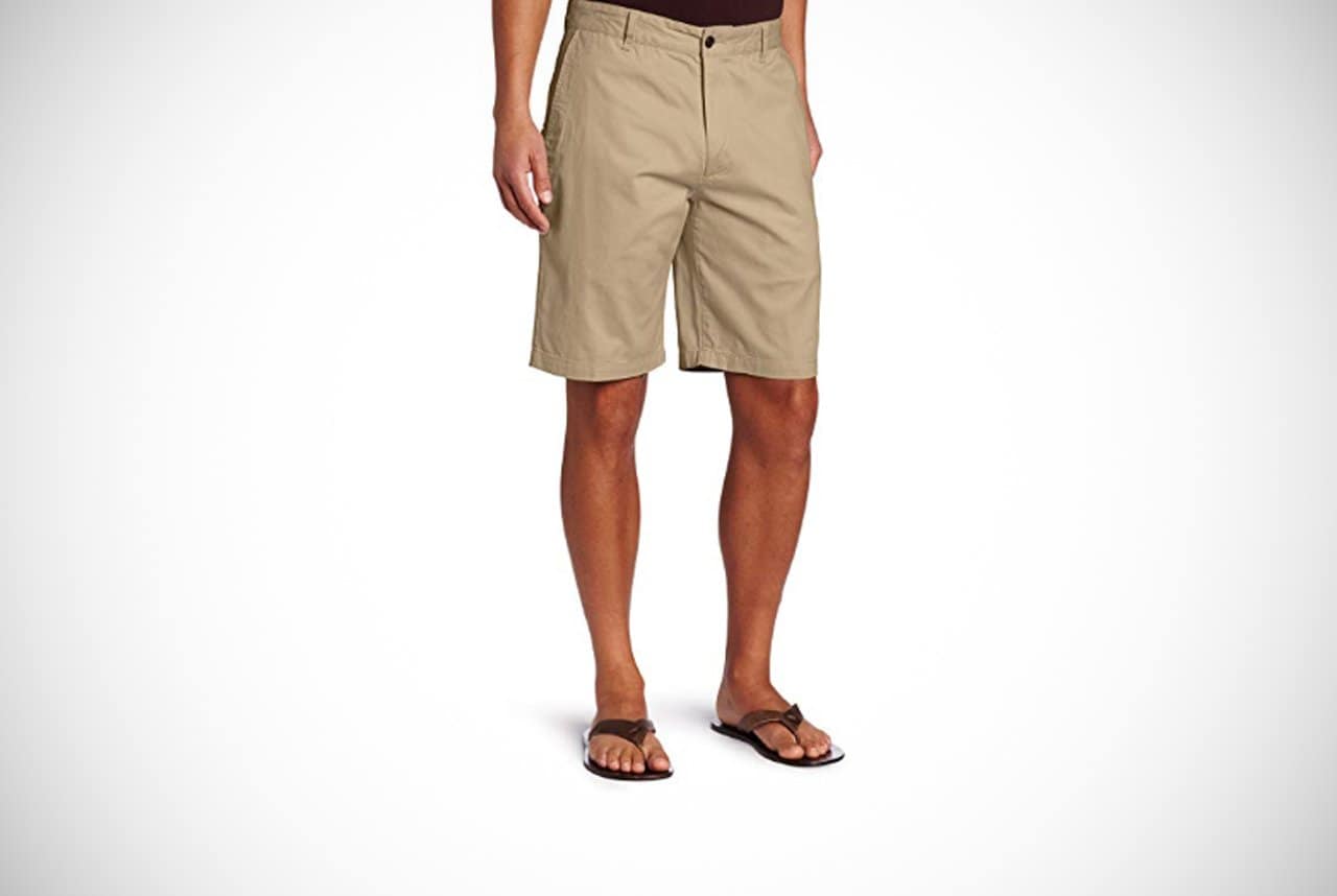 best cargo shorts 2018