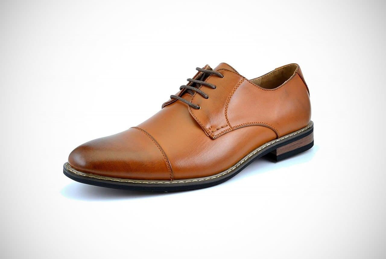Details about   Mens Dress Formal Faux Leather Shoes Pointy Toe Oxfords Business Party Casual D 