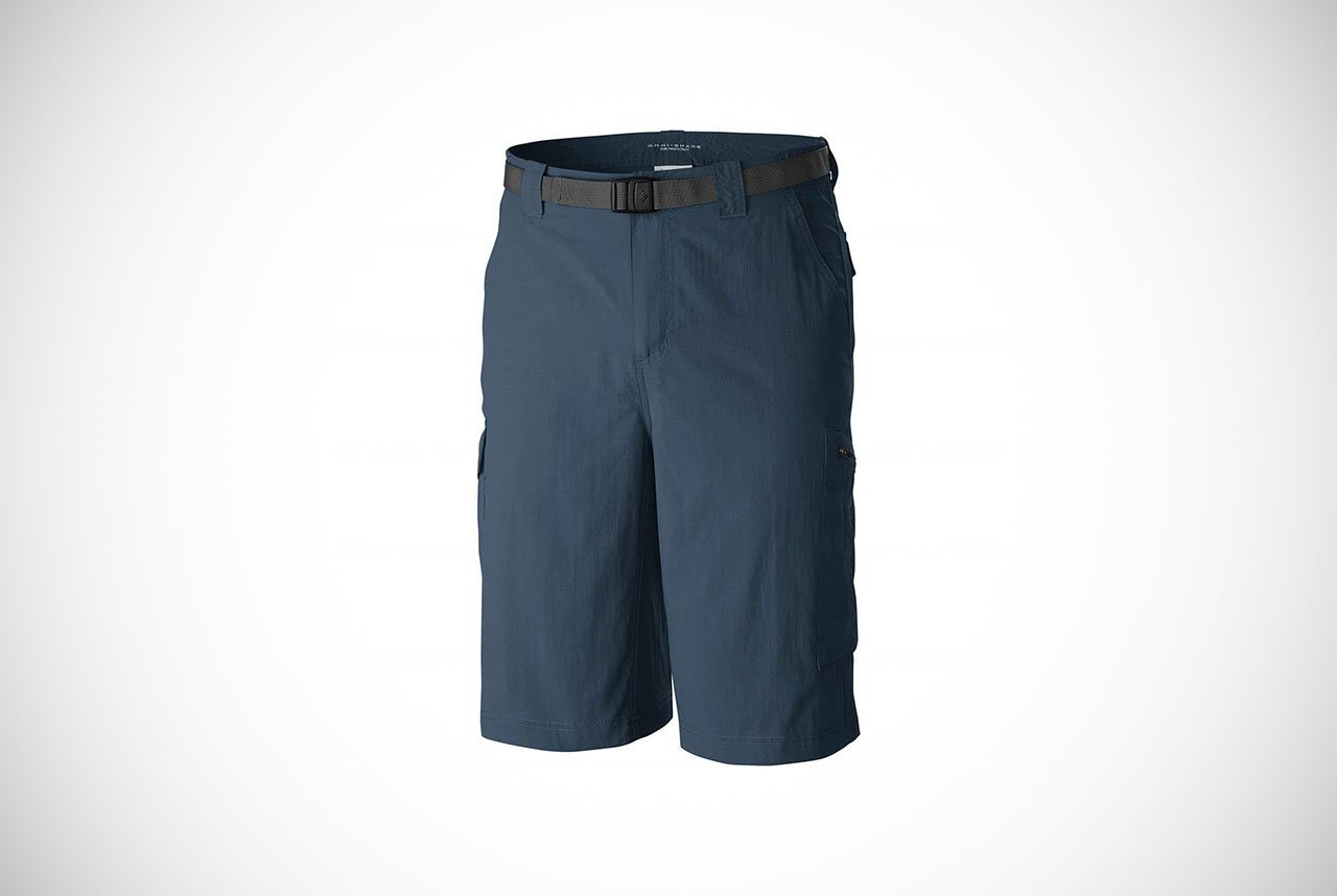 best cargo shorts 2021