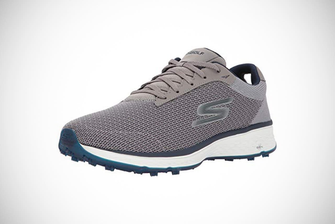 Best 20 Golf Shoes For Men: The Ultimate Buying Guide by Experts