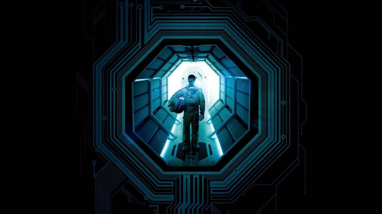 20 Mind-Bending Movies On Netflix - Men's Gear