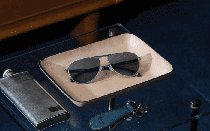 Top 15 Best Sunglasses Brands In The World 21 Updated List
