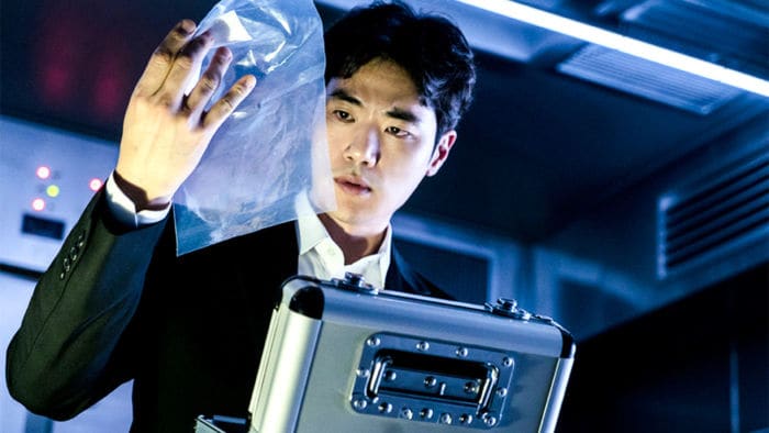 The 21+ Best Korean Mystery Thrillers Of All Time - 2023 Updated List