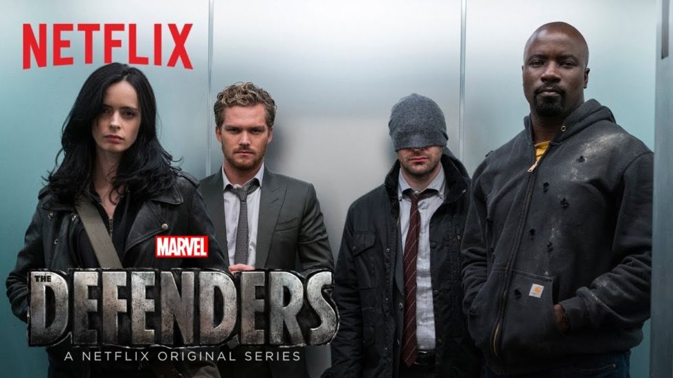 marvel series netflix order to watch