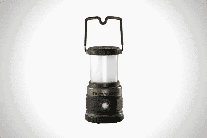 Streamlight Hand Lantern