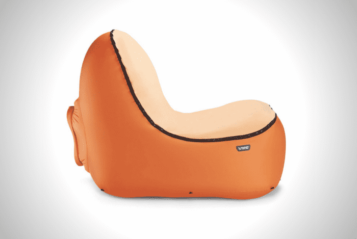 TRONO Inflatable Lounge Chair