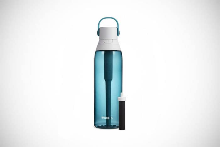 Drinking Cup for Kids,Travel Juice Cup Travel Mug QGYBL192 ONE Day 300ML Glass Water Bottle with Silicone Sleeve and Carrying Loop BPA Free