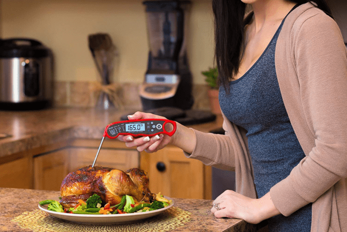 https://mensgear.b-cdn.net/wp-content/uploads/2019/04/Alpha-Grillers-Instant-Read-Cooking-Thermometer-700x469.png