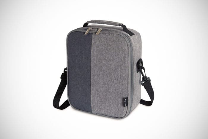 Best 24 Lunch Boxes & Bags For Men 2024 | Carry Your Lunch In Style