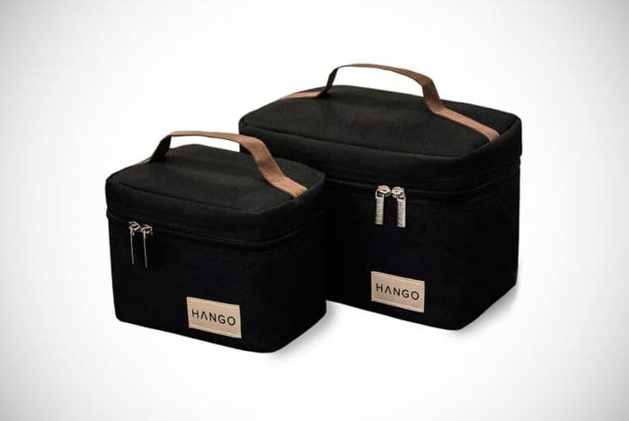 Photo Insert bag Fits perfectly in a Kånken IN30 IN30X A-MoDe - Shop a-mode  Camera Bags & Camera Cases - Pinkoi