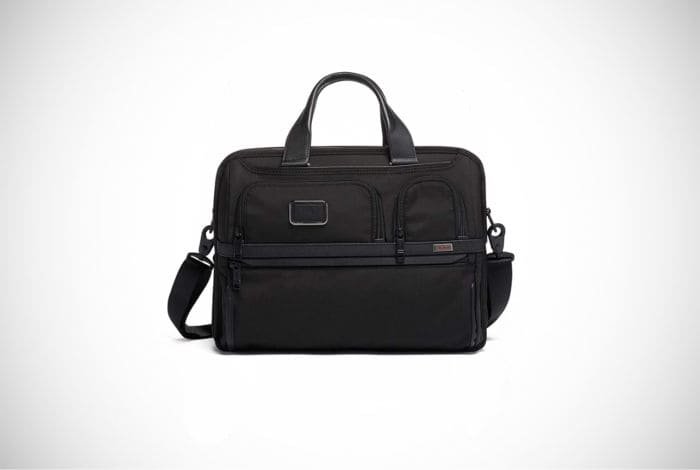 Best 45 Laptop Bags For Men | Stylish & Cool Designer Bags of 2024
