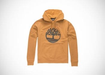 Warm 100% Cotton Sports Pullover with Pocket for Men Ou50IL@WY Mens Resting Brunch Face Pullover Hoodie