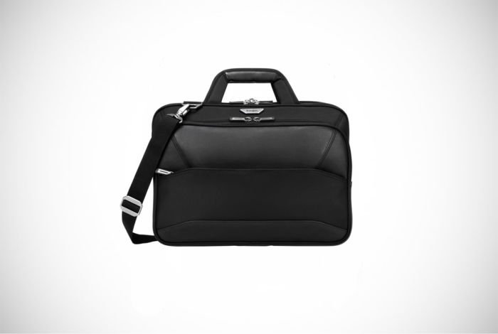 Best 45 Laptop Bags For Men | Stylish & Cool Designer Bags of 2022