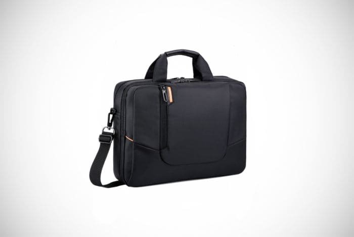 Best 45 Laptop Bags For Men | Stylish & Cool Designer Bags of 2024