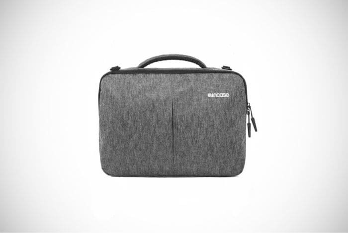 Best 45 Laptop Bags For Men | Stylish & Cool Designer Bags of 2022