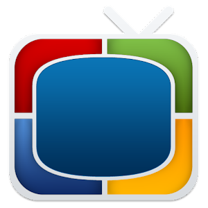 SPB TV Android Streaming