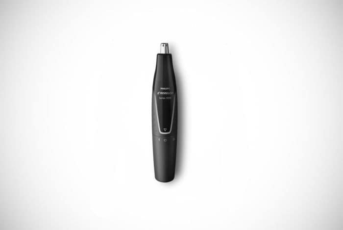 10+ Best Ear & Nose Hair Trimmers | 2023 Top Rated Clippers by Experts