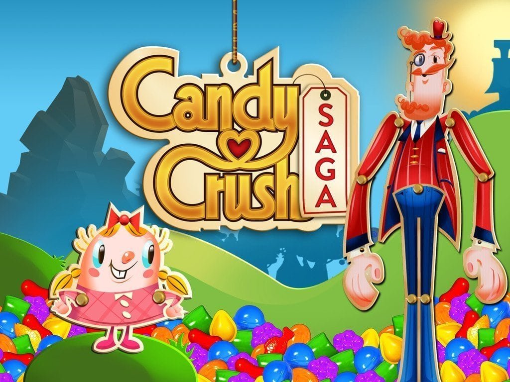 Candy-crush-saga-activision