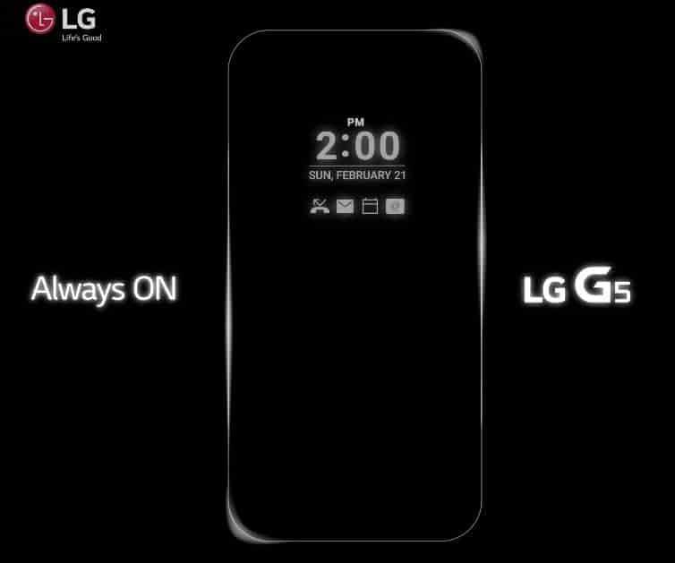 LG-G5-Always-On display