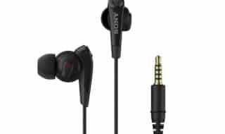 MDR-NC31EM-Digital-Noise-Cancelling-Headset-black-1240x840-3db35f7efcb9b284b0ad111d77120379