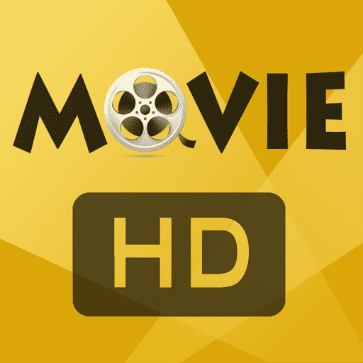 Movie HD Android Steaming App