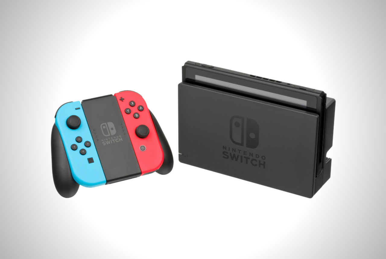 Nintendo 2023 консоль. Нинтендо свитч в Тинкеркад. Nintendo Switch OLED Размеры. Nintendo Switch OLED Mario.