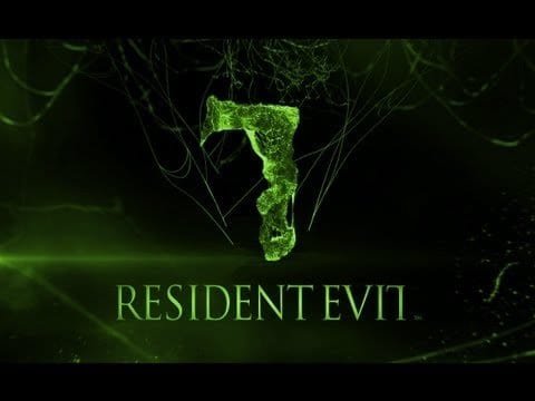 Resident-Evil-7-Game