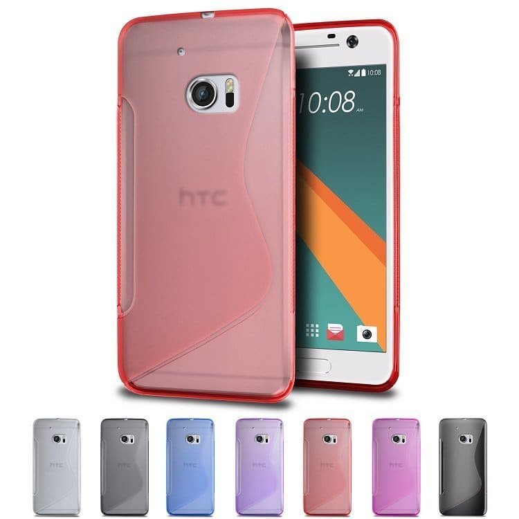 HTC phone cases