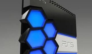 Sony-PS5-Release-Date-expected