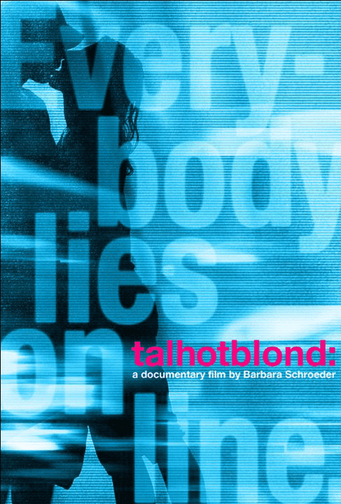 Talhotblond_poster_IMDb