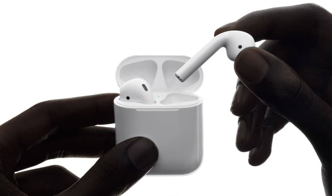 apple-airpods-charger