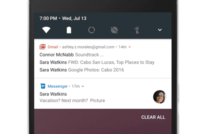 bundled-notifications-android-7