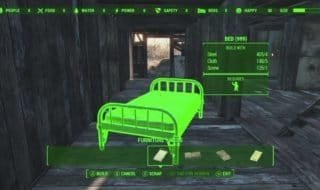 fallout-4-crafting-beds-xbox-one-ps4-pc-gameplay-screenshot