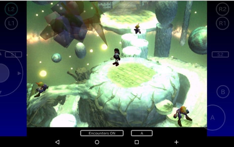 final-fantasy-vii-android-screen