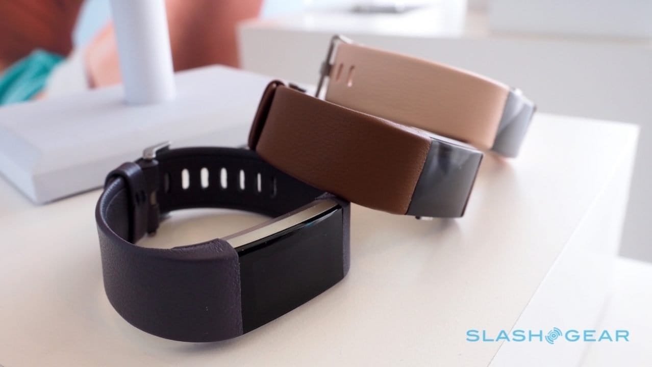 fitbit-flex-2-charge-2-hands-on-7-1278x720