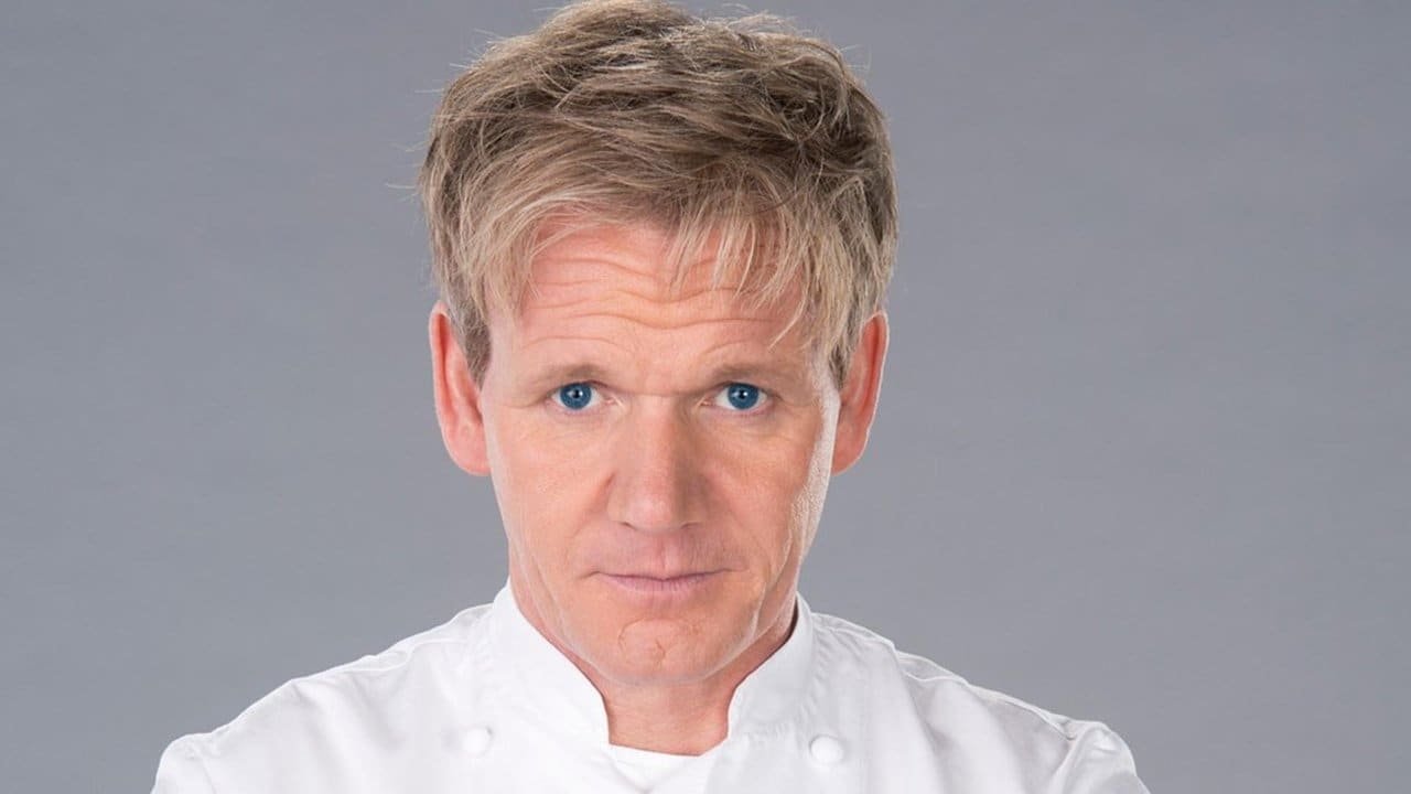 Gordon Ramsay Net Worth and Interesting Facts You May Not Know