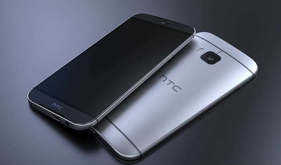 HTC M10 Price' and Release Date, Massive Specs, News and Leaks 2016
