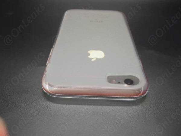 iphone 7 case 1