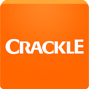 Free Movie App Android Crackle