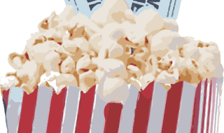 popcorn-898154_1280